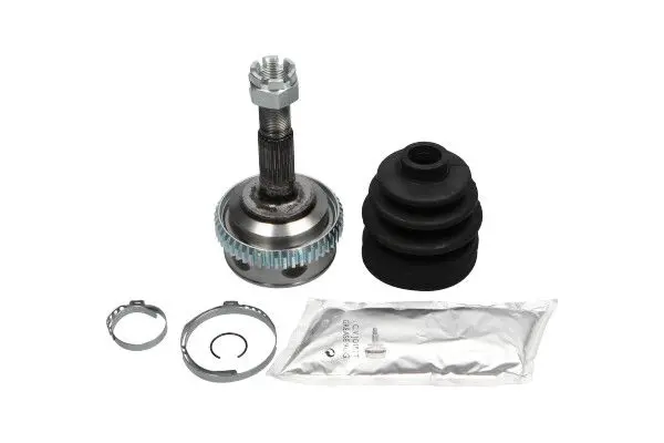 Handler.Part Joint kit, drive shaft KAVO PARTS CV1509 1