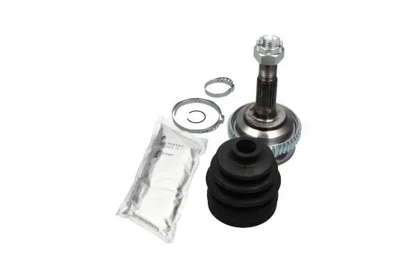 Handler.Part Joint kit, drive shaft KAVO PARTS CV1509 2