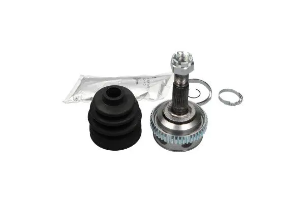 Handler.Part Joint kit, drive shaft KAVO PARTS CV1509 3