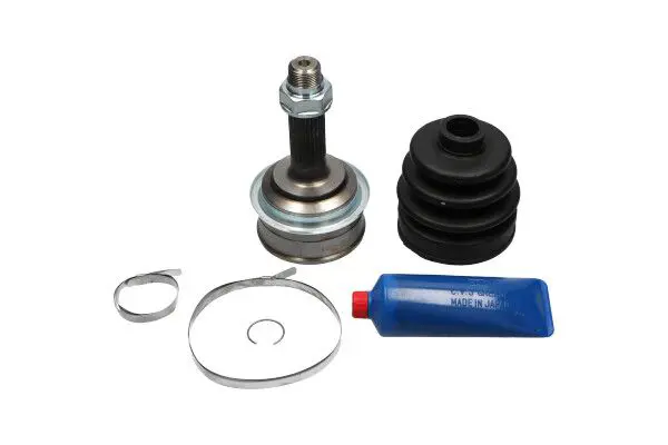 Handler.Part Joint kit, drive shaft KAVO PARTS CV1510 1