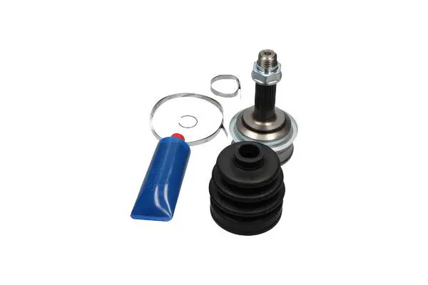 Handler.Part Joint kit, drive shaft KAVO PARTS CV1510 2