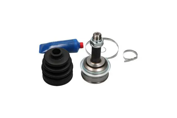 Handler.Part Joint kit, drive shaft KAVO PARTS CV1510 3