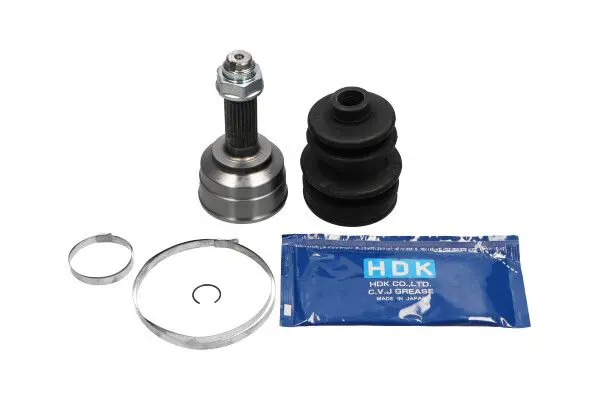 Handler.Part Joint kit, drive shaft KAVO PARTS CV1512 1