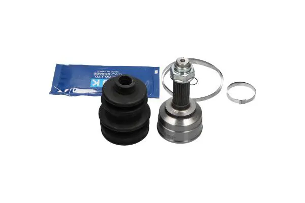 Handler.Part Joint kit, drive shaft KAVO PARTS CV1512 3