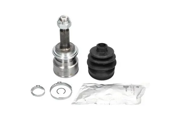 Handler.Part Joint kit, drive shaft KAVO PARTS CV1516 1