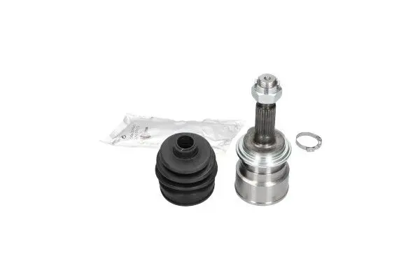 Handler.Part Joint kit, drive shaft KAVO PARTS CV1516 3