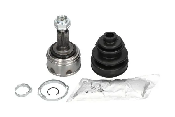 Handler.Part Joint kit, drive shaft KAVO PARTS CV2002 1