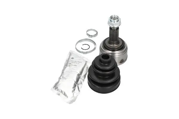 Handler.Part Joint kit, drive shaft KAVO PARTS CV2002 2