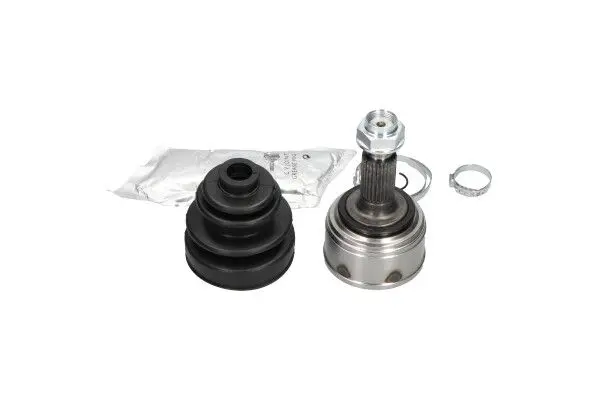 Handler.Part Joint kit, drive shaft KAVO PARTS CV2002 3