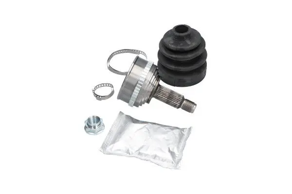 Handler.Part Joint kit, drive shaft KAVO PARTS CV2005 2