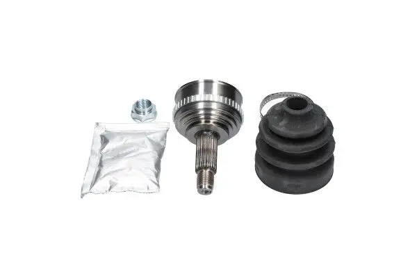 Handler.Part Joint kit, drive shaft KAVO PARTS CV2005 3