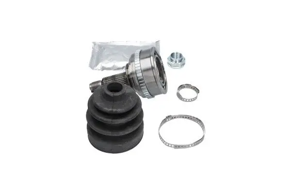 Handler.Part Joint kit, drive shaft KAVO PARTS CV2005 4