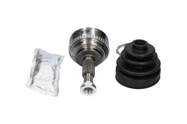 Handler.Part Joint kit, drive shaft KAVO PARTS CV2008 3