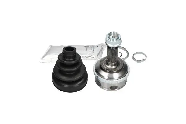 Handler.Part Joint kit, drive shaft KAVO PARTS CV2020 3