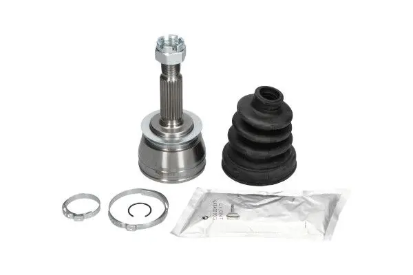 Handler.Part Joint kit, drive shaft KAVO PARTS CV3004 1