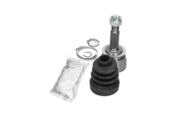 Handler.Part Joint kit, drive shaft KAVO PARTS CV3004 2