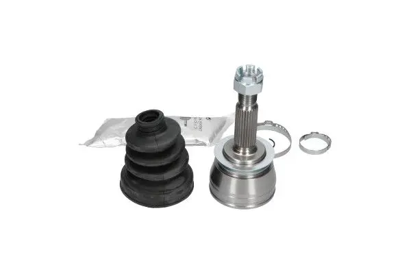 Handler.Part Joint kit, drive shaft KAVO PARTS CV3004 3