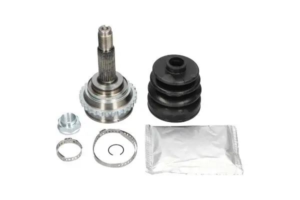 Handler.Part Joint kit, drive shaft KAVO PARTS CV3007 1