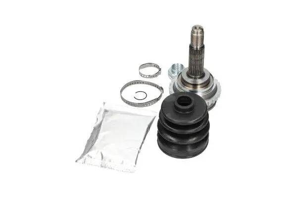 Handler.Part Joint kit, drive shaft KAVO PARTS CV3007 2