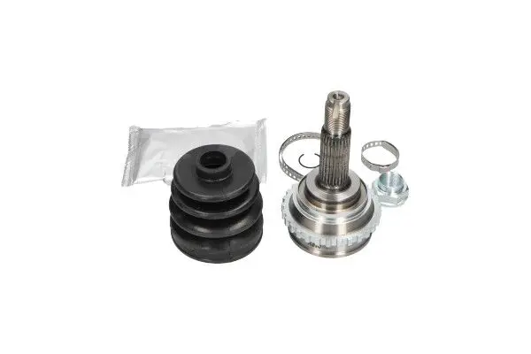 Handler.Part Joint kit, drive shaft KAVO PARTS CV3007 3