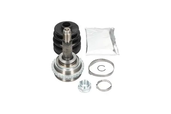 Handler.Part Joint kit, drive shaft KAVO PARTS CV3007 4