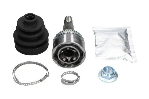 Handler.Part Joint kit, drive shaft KAVO PARTS CV3009 1