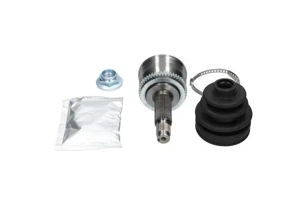 Handler.Part Joint kit, drive shaft KAVO PARTS CV3009 3