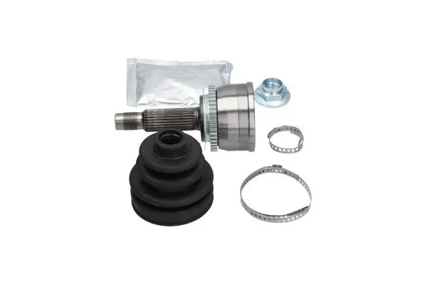 Handler.Part Joint kit, drive shaft KAVO PARTS CV3009 4