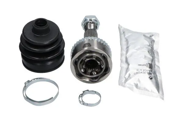 Handler.Part Joint kit, drive shaft KAVO PARTS CV3011 1