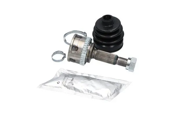 Handler.Part Joint kit, drive shaft KAVO PARTS CV3011 2