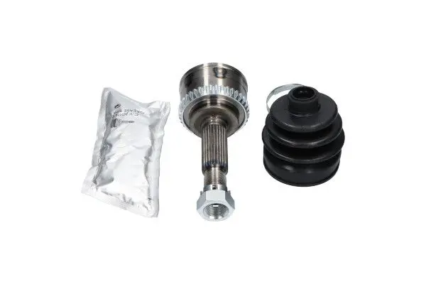 Handler.Part Joint kit, drive shaft KAVO PARTS CV3011 3