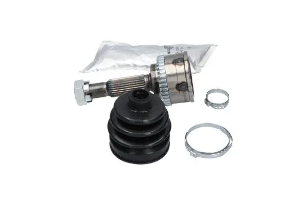 Handler.Part Joint kit, drive shaft KAVO PARTS CV3011 4