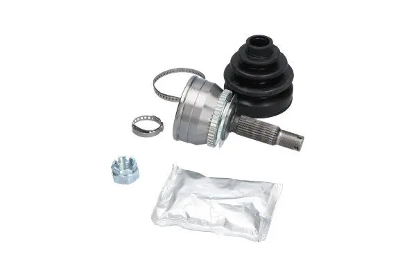 Handler.Part Joint kit, drive shaft KAVO PARTS CV3012 2