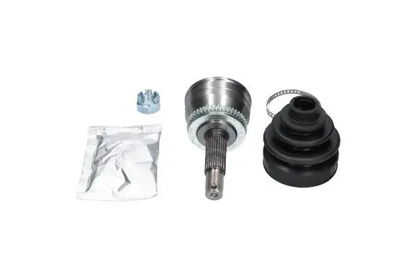 Handler.Part Joint kit, drive shaft KAVO PARTS CV3012 3