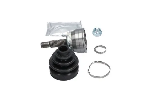 Handler.Part Joint kit, drive shaft KAVO PARTS CV3012 4