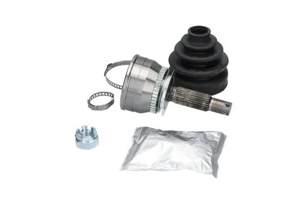 Handler.Part Joint kit, drive shaft KAVO PARTS CV3013 2