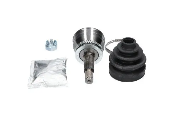 Handler.Part Joint kit, drive shaft KAVO PARTS CV3013 3