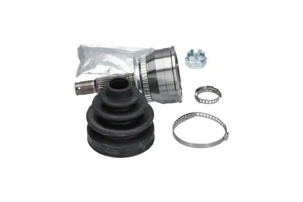 Handler.Part Joint kit, drive shaft KAVO PARTS CV3013 4