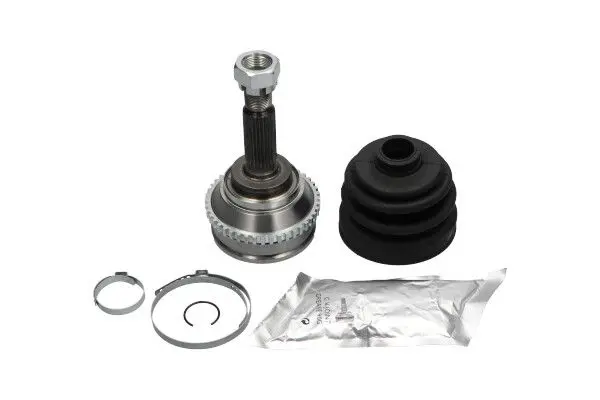 Handler.Part Joint kit, drive shaft KAVO PARTS CV3016 1