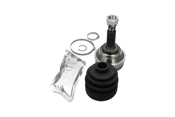 Handler.Part Joint kit, drive shaft KAVO PARTS CV3016 2