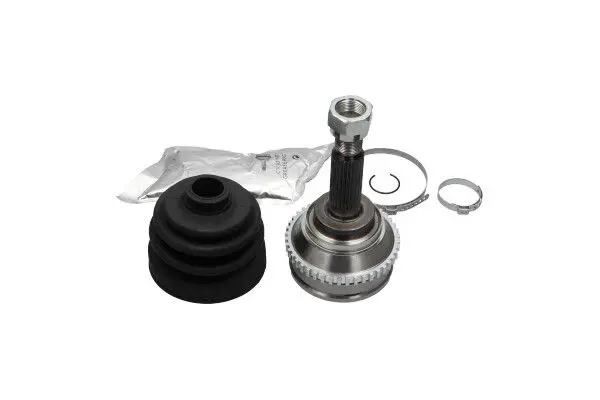 Handler.Part Joint kit, drive shaft KAVO PARTS CV3016 3