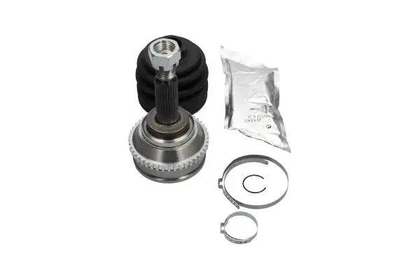 Handler.Part Joint kit, drive shaft KAVO PARTS CV3016 4