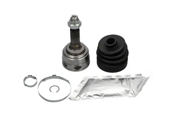 Handler.Part Joint kit, drive shaft KAVO PARTS CV3501 1