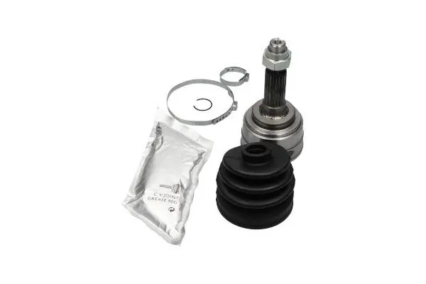 Handler.Part Joint kit, drive shaft KAVO PARTS CV3501 2