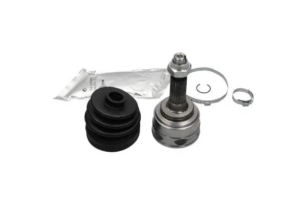 Handler.Part Joint kit, drive shaft KAVO PARTS CV3501 3