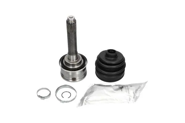 Handler.Part Joint kit, drive shaft KAVO PARTS CV3502 1