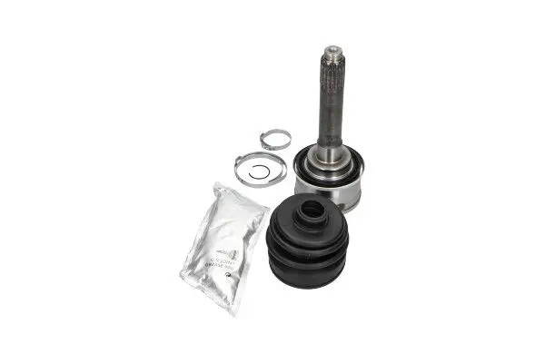 Handler.Part Joint kit, drive shaft KAVO PARTS CV3502 2