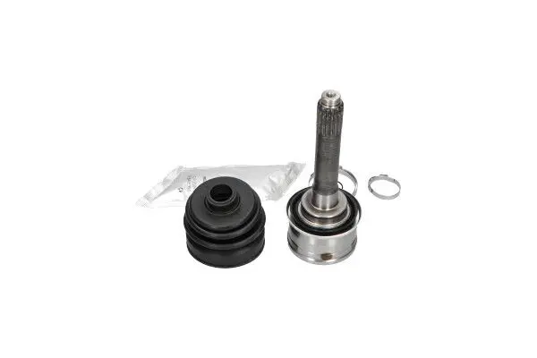 Handler.Part Joint kit, drive shaft KAVO PARTS CV3502 3