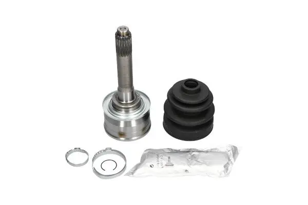 Handler.Part Joint kit, drive shaft KAVO PARTS CV3504 1