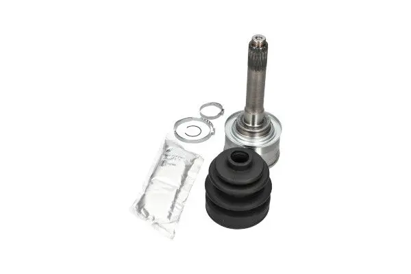 Handler.Part Joint kit, drive shaft KAVO PARTS CV3504 2